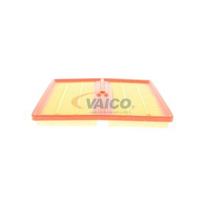 Vaico Filtre à air V10-8663