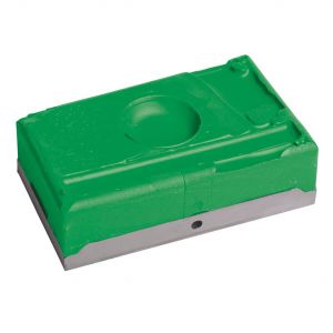 Bloc marqueur pour bélier Raidex