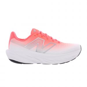 New Balance Fresh Foam X 1080 v14 - femme - rouge