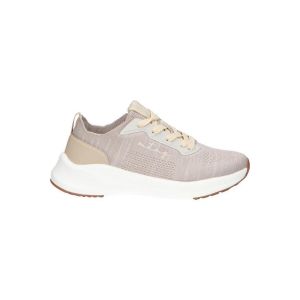 MTNG Chaussures femme arena mustang somo knitting / tpu