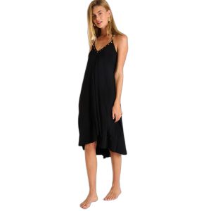 Banana Moon Robe de plage femme Ohara Altabeach