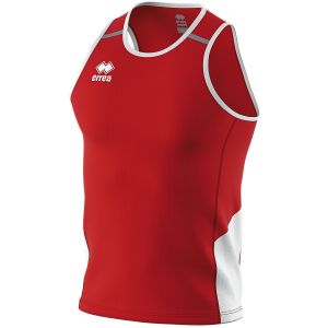 Chasuble Errea Kenny