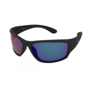 Polaroid PLD 7005/S Lunettes de soleil - extras