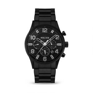 Police Montre PEWJK2203102