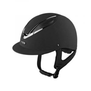 Casque d'équitation Lami-Cell Sydney