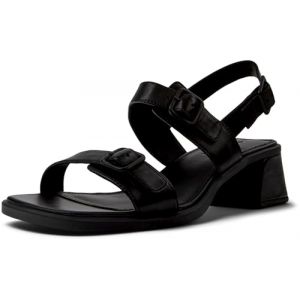 Camper Baskets femme Kora Sandal
