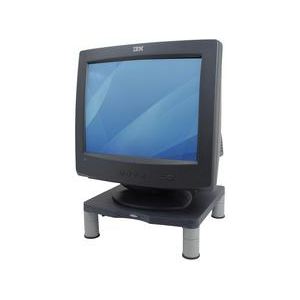 Fellowes 9169301 - Support pour moniteur