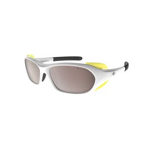 Demetz Lunettes de soleil enfant Lowly
