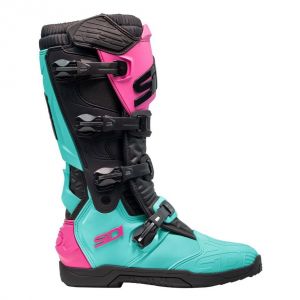 Sidi Bottes moto cross XPower SC