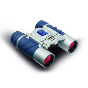 Konus 2023 Next Explo 2023 Multicolore Taille unique - Version Anglaise