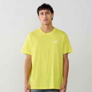 Nike T-shirt Sportswear Club