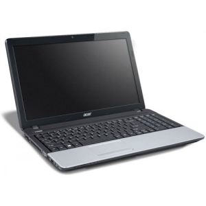 Image de Acer TravelMate P253-M-33114G50Mnks - 15.6" avec Core i3-3110M 2,4 GHz