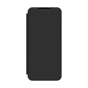 Samsung Etui A34 Flip Wallet noir