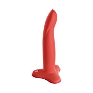 Fun Factory Dildo ventouse flexible Limba Flex M
