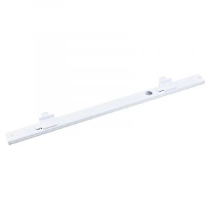 Arthur Martin Rail de guidage droit pour refrigerateur 225038421