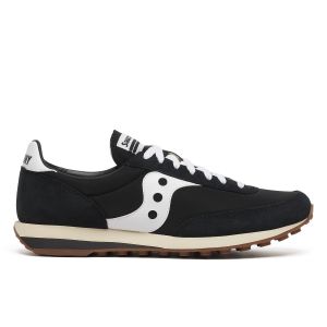 Saucony Baskets Trainer 80