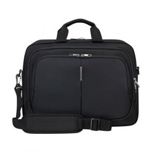 Samsonite GUARDIT 3.0 15.6 BRIEFCASE 15.6'' - black