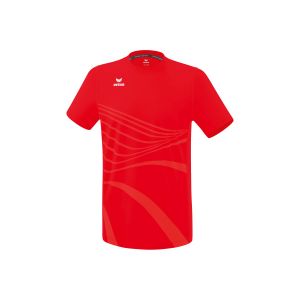 Erima Maillot Racing