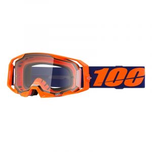 100% Masque moto cross Armatic