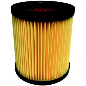 Scheppach Filtre &agrave; cartouche d'aspirateur ASP15