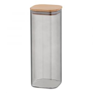 Kela Bocal hermétique néa 2l