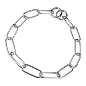 HS Sprenger Collier pour Chien Long 72 cm