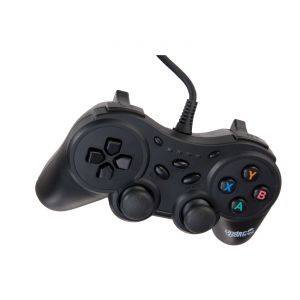 Under Control Manette filaire pour Xbox 360