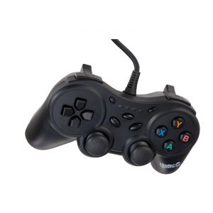 Image de Under Control Manette filaire pour Xbox 360