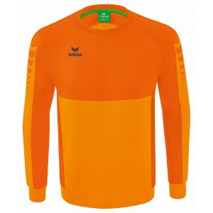 Erima Sweatshirt Six Wings