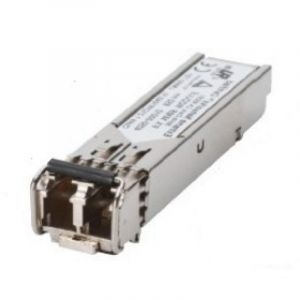 SFP Extreme Networks 1000BASE-LX Fibra Optique 1250 Mbit/s SFP LC 1310 nm