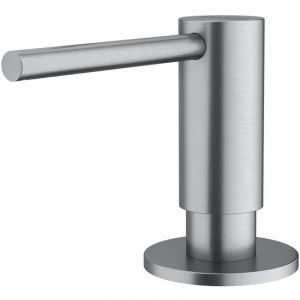 Franke Distributeur de savon Atlas, inox 112.0717.084