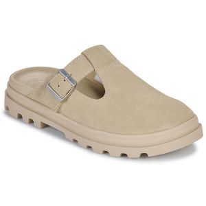 Palladium Sandales femme Dunelite Pyla Sde