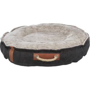 Tapis pour chien Trixie Be Nordic