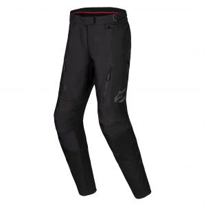 Alpinestars Pantalon moto femme Stella C-1 WP
