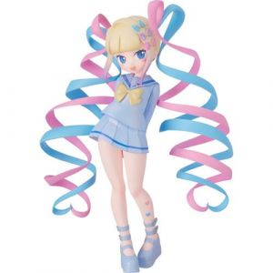 Figurine Needy Streamer Overload Pop Up Parade OMGkawaiiAngel Internet Yamero Ver. 16 cm - Good Smile Figurine - CO-104489