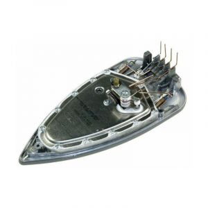 Calor Semelle complete (CS-00127272) Centrale vapeur