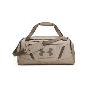Under Armour UA Undeniable 5.0 Duffle MD Sac à Dos Unisexe