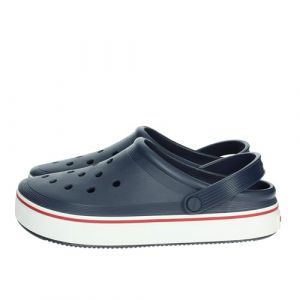 Crocs Sabots Off Court