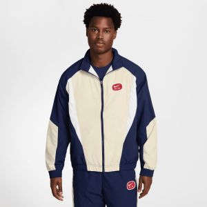 Nike Veste de survêtement Air