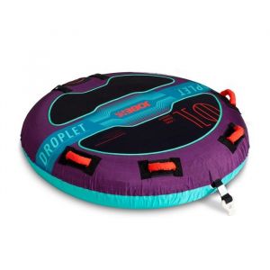 Jobe sports Bouée tractée Towable