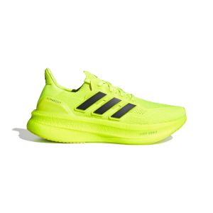 Adidas Chaussures de running Ultraboost 5