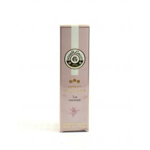 Roger & Gallet Th&eacute; Fantaisie - Extrait de Cologne pour femme - 30 ml