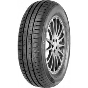 Atlas 205/60 R16 92H Polarbear HP