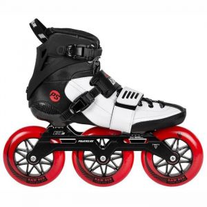 Powerslide Roller freeskate Arise SL