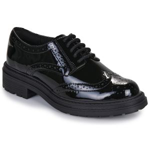 Clarks Derbies Orinoco3 Derby Noir - Taille 36,37,38,39,40,41