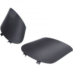 200 Trous Trousse de Crayon de Couleur Sac àCrayons/Stylos/Feutres Grande Capacité avec Double Zip pour dessinateur Professionnel