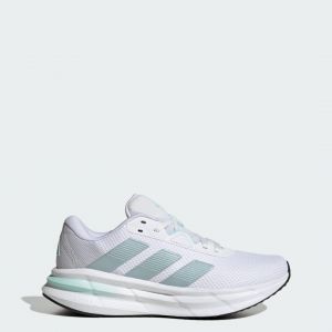 Adidas Chaussures de running femme Galaxy 7