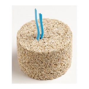 Versele Laga Orlux -Bloc min&eacute;ral 70 gr