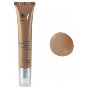 Image de Peggy Sage BB Crème Teint sans défaut Foncé 40 ML 400675