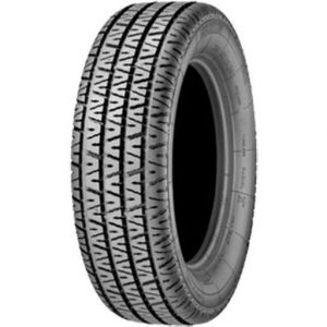 Michelin Pneu Eté - TRX - 210/55 R390 V